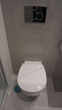 Imagen de la habitación del Hotel Apartamentos La Laguna. Foto 14