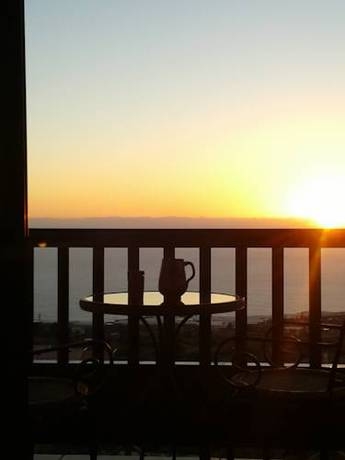 Imagen general del Hotel Apartamentos La Teja. Foto 6