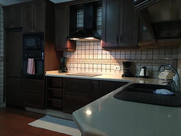 Imagen de la habitación del Hotel Apartamentos Los Verodes. Foto 4