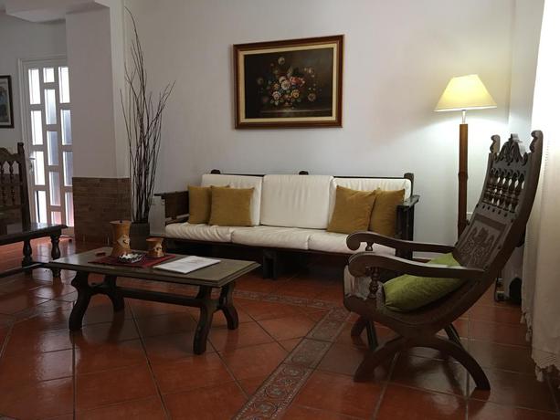 Imagen de la habitación del Hotel Apartamentos Los Verodes. Foto 5