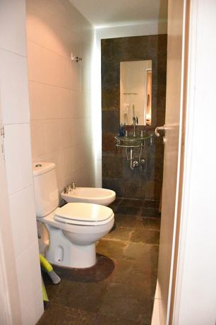 Imagen de la habitación del Hotel Apartamentos MDZ - Apart. Foto 4