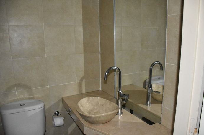 Imagen de la habitación del Hotel Apartamentos MDZ - Apart. Foto 7