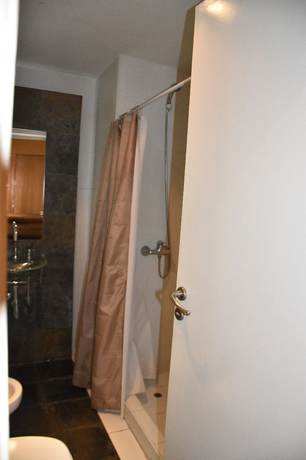 Imagen de la habitación del Hotel Apartamentos MDZ - Apart. Foto 10