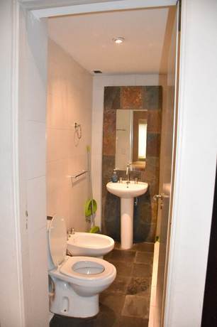 Imagen de la habitación del Hotel Apartamentos MDZ - Apart. Foto 15