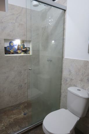 Imagen de la habitación del Hotel Apartamentos MED. Foto 3
