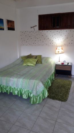 Imagen de la habitación del Hotel Apartamentos Manga Real. Foto 6