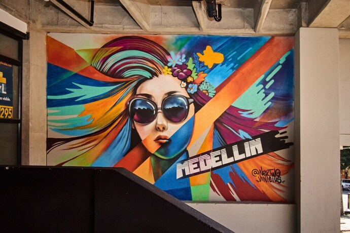 Imagen general del Hotel Apartamentos Mangata living. Foto 12