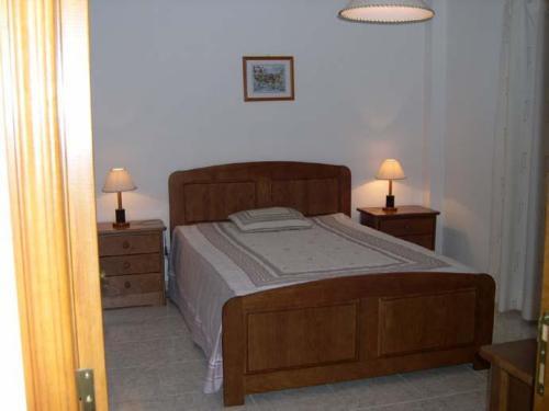 Imagen de la habitación del Hotel Apartamentos Mantasol. Foto 2