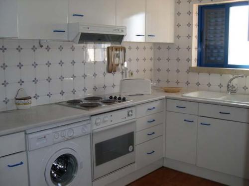 Imagen de los interiores del Hotel Apartamentos Mantasol. Foto 5