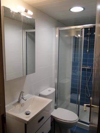 Imagen general del Hotel Apartamentos Meritxell Sherpa. Foto 2