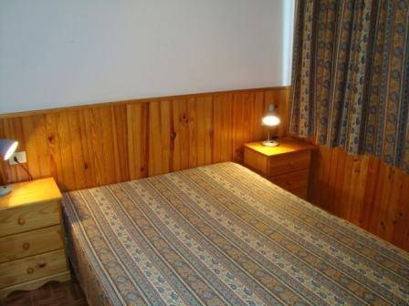 Imagen general del Hotel Apartamentos Meritxell Sherpa. Foto 10