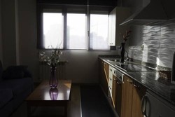 Imagen general del Hotel Apartamentos Montiel. Foto 4