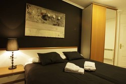 Imagen general del Hotel Apartamentos Montiel. Foto 8