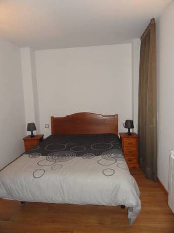 Imagen general del Hotel Apartamentos Orquidia. Foto 7