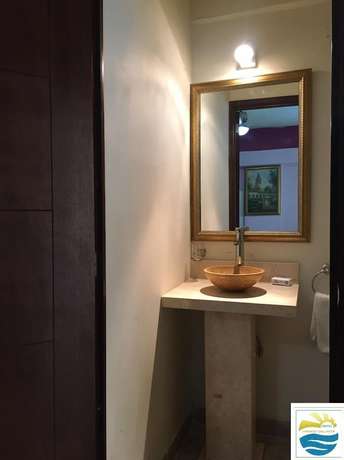 Imagen de la habitación del Hotel Apartamentos Paraiso Vallarta. Foto 7