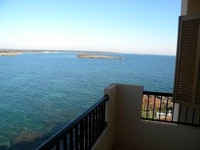 Imagen general del Hotel Apartamentos Piza. Foto 2