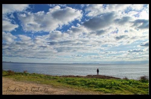 Imagen general del Hotel Apartamentos Piza. Foto 6