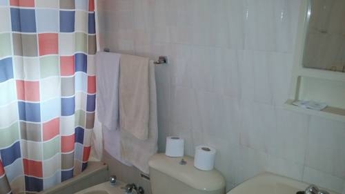 Imagen general del Hotel Apartamentos Playa. Foto 3