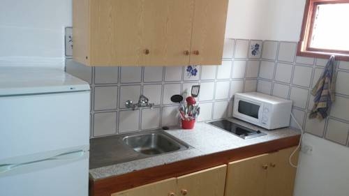 Imagen general del Hotel Apartamentos Playa. Foto 6