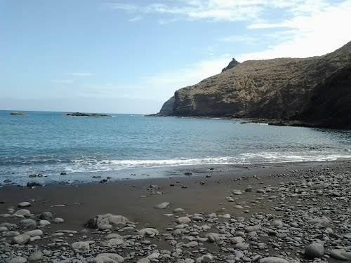 Imagen general del Hotel Apartamentos Playa. Foto 8