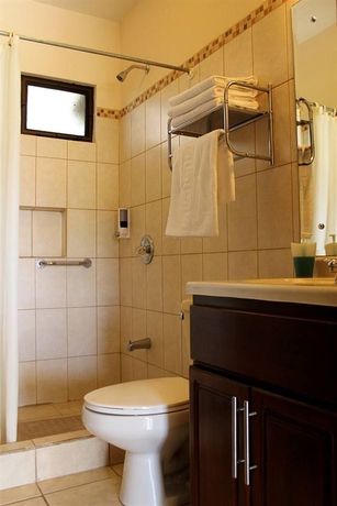 Imagen de la habitación del Hotel Apartamentos Playa Potrero. Foto 4