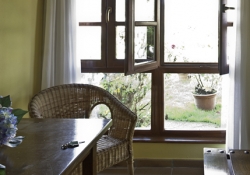 Imagen de los interiores del Hotel Apartamentos Playa del Canal. Foto 9