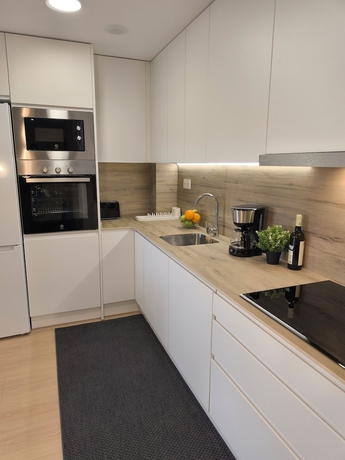 Imagen de la habitación del Hotel Apartamentos Plaza Costa 7. Foto 8