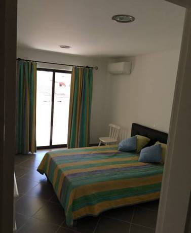 Imagen de la habitación del Hotel Apartamentos Poente Da Aldeia. Foto 4