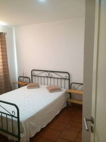 Imagen de la habitación del Hotel Apartamentos Poente Da Aldeia. Foto 5