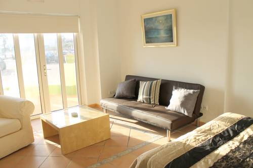 Imagen de la habitación del Hotel Apartamentos Puerto Sherry. Foto 6