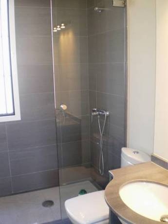 Imagen general del Hotel Apartamentos Quintero. Foto 10