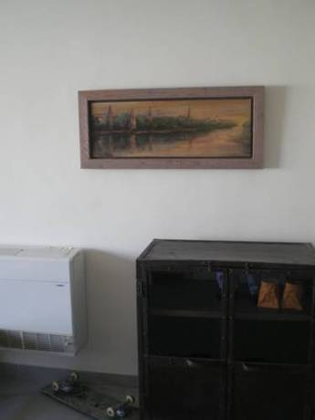 Imagen general del Hotel Apartamentos Quintero. Foto 13