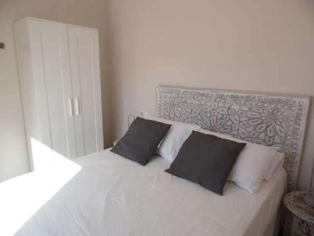 Imagen de la habitación del Hotel Apartamentos San Miguel. Foto 17