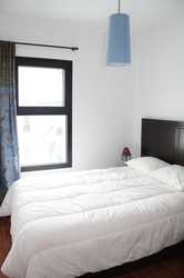 Imagen general del Hotel Apartamentos Sierranevada Andaluzi. Foto 6