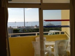 Imagen general del Hotel Apartamentos Silvia. Foto 6