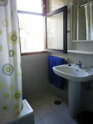 Imagen general del Hotel Apartamentos Silvia. Foto 7