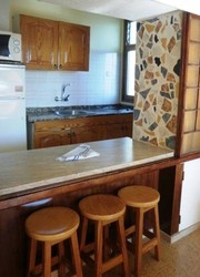 Imagen general del Hotel Apartamentos Silvia. Foto 8