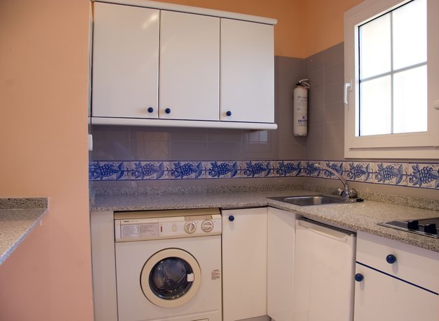 Imagen de la habitación del Hotel Apartamentos Soho Boutique Vistahermosa. Foto 20