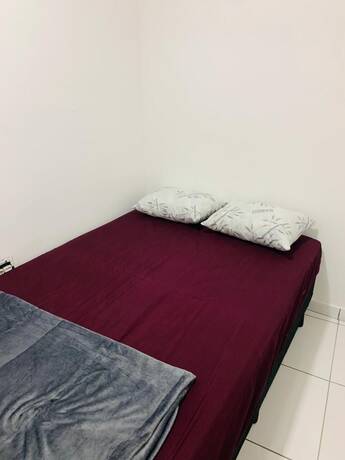 Imagen general del Hotel Apartamentos / Studios / Flats em S&atilde;o Paulo Zona Norte Trememb&eacute;. Foto 3