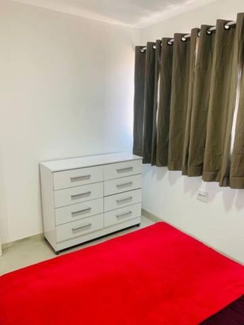 Imagen de la habitación del Hotel Apartamentos / Studios / Flats em S&atilde;o Paulo Zona Norte Trememb&eacute;. Foto 17