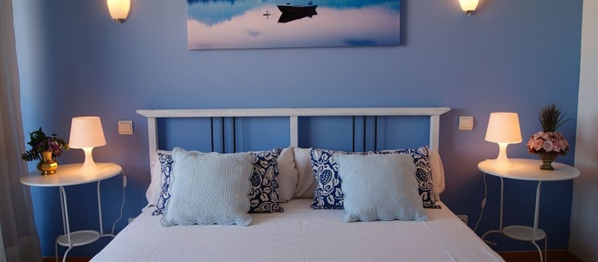 Imagen de la habitación del Hotel Apartamentos Sureda. Foto 4