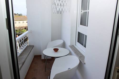 Imagen de la habitación del Hotel Apartamentos Tur&iacute;sticos Casa Soto. Foto 5