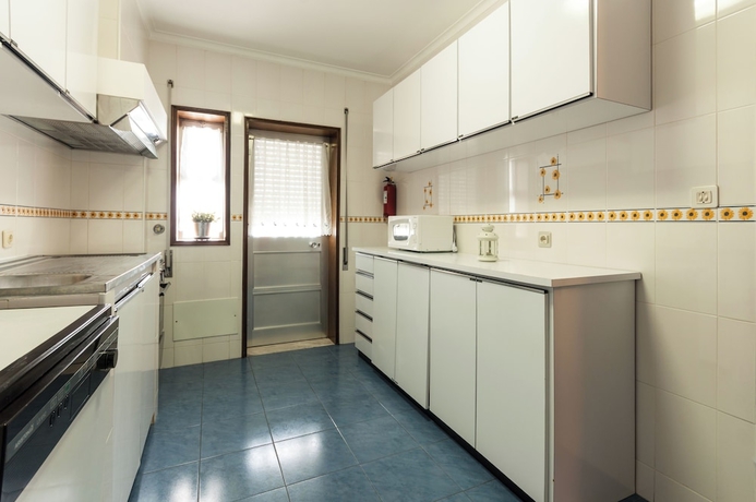 Imagen de la habitación del Hotel Apartamentos Tur&iacute;sticos C&eacute;u Azul. Foto 8