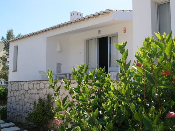 Imagen general del Hotel Apartamentos Turísticos Marsol. Foto 4