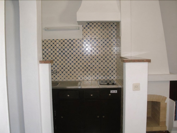 Imagen de la habitación del Hotel Apartamentos Turísticos Marsol. Foto 14