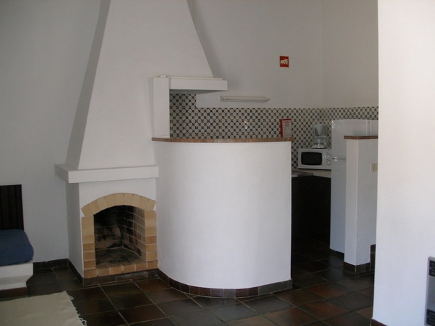 Imagen de la habitación del Hotel Apartamentos Turísticos Marsol. Foto 15