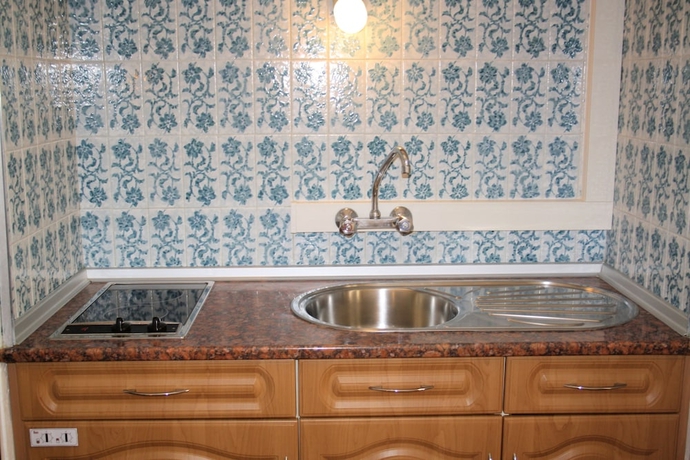 Imagen de la habitación del Hotel Apartamentos Turísticos Marsol. Foto 17