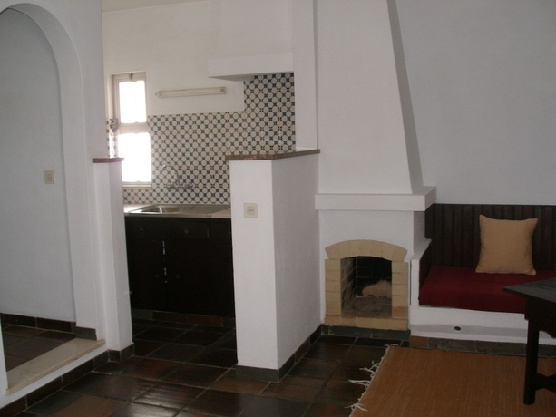 Imagen de la habitación del Hotel Apartamentos Turísticos Marsol. Foto 18