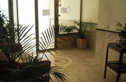 Imagen general del Hotel Apartamentos Turísticos Plaza Del Olvido. Foto 3