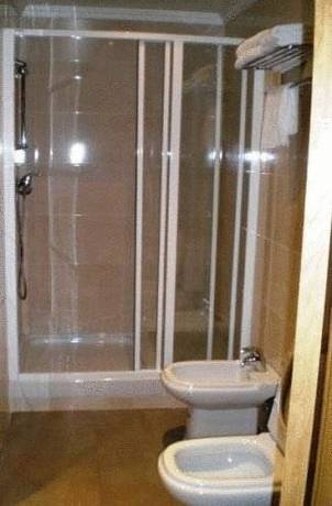 Imagen de los interiores del Hotel Apartamentos Turísticos Plaza Del Olvido. Foto 16